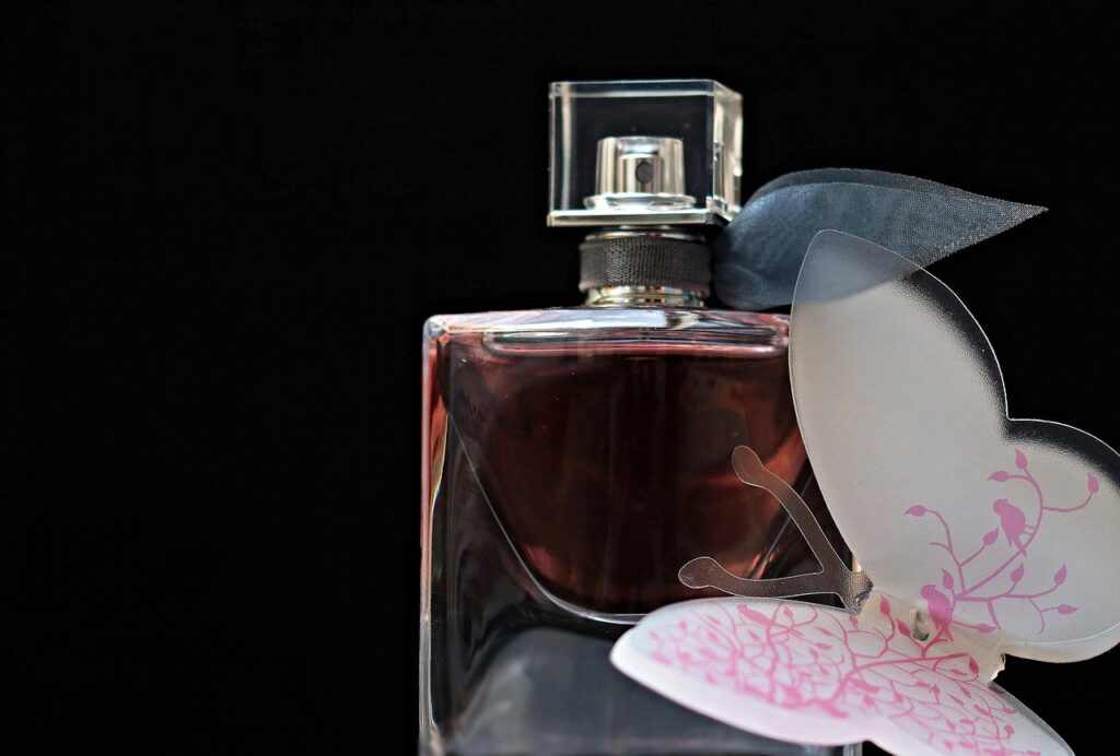 Reseña detallada de perfumes Creed: lujo, longevidad y estilo en atomizadores de 10ml