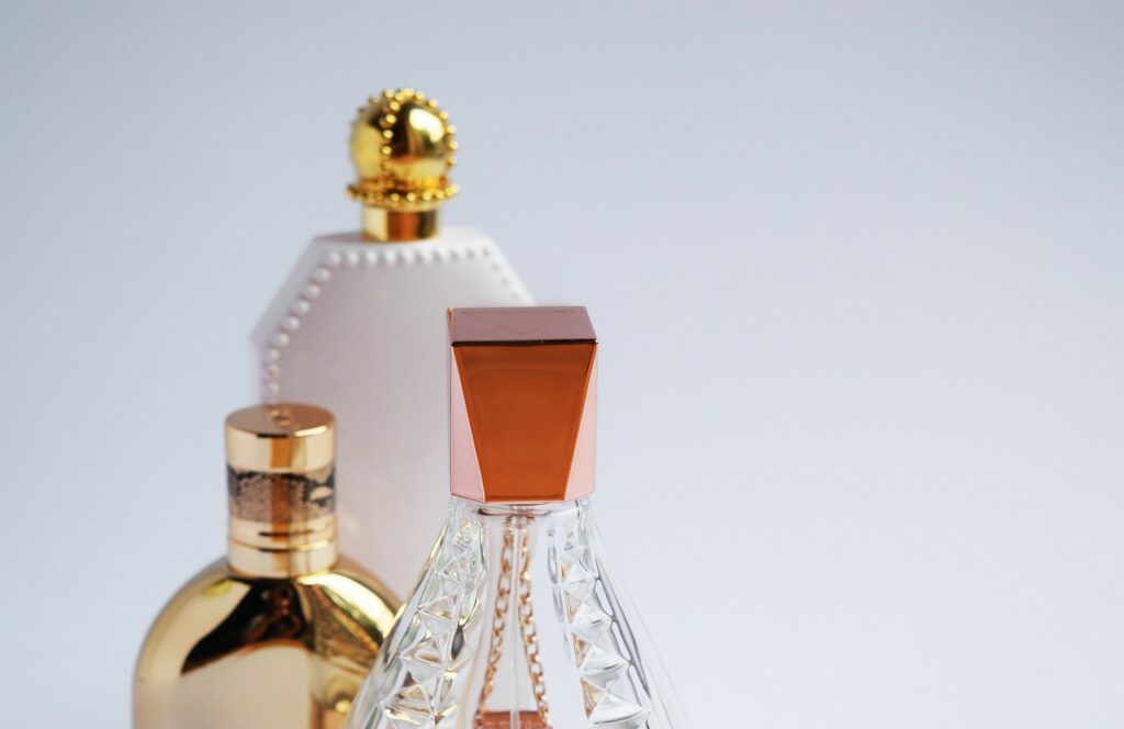 Perfumes Creed: guía de aromas, duración y dónde comprar muestras originales