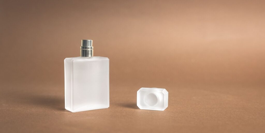 Perfumes Maison Francis Kurkdjian: análisis comparativo y guía de compra